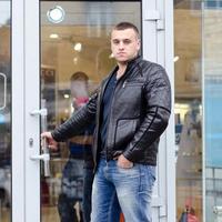 Отзыв от Давид - Виза Destination Thailand